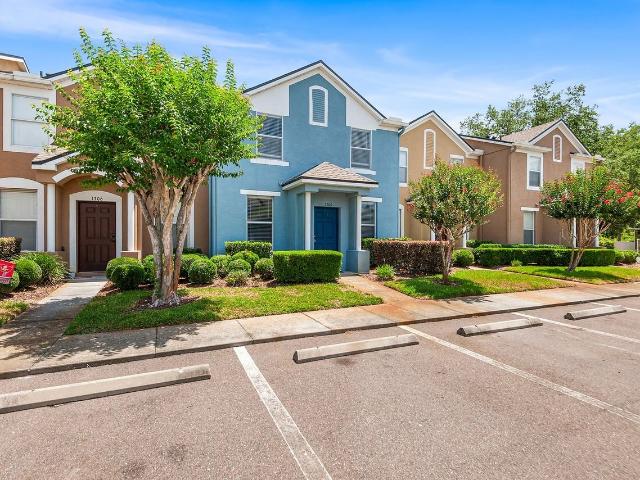 House for rent in Florida