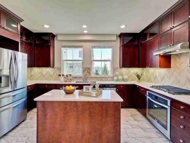 House for rent in Milpitas, California