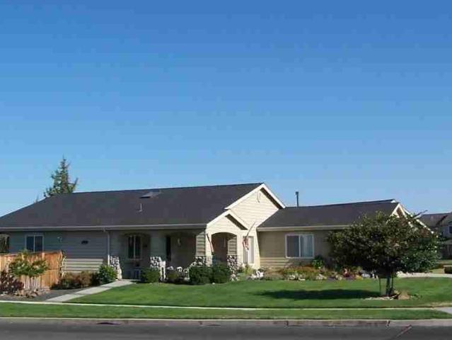House for rent in Oregonia