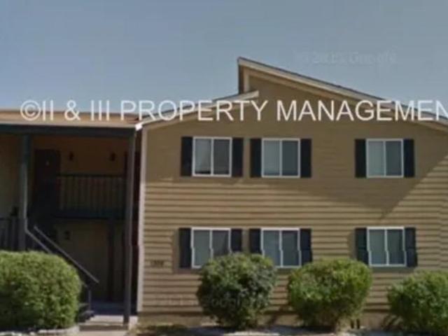 House for rent in Olathe