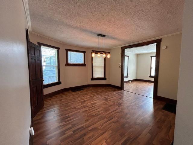 House for rent in Omaha