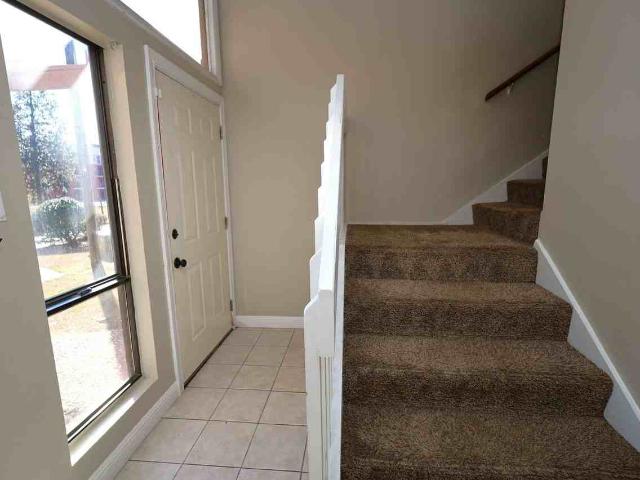 House for rent in Lowndes, Georgia