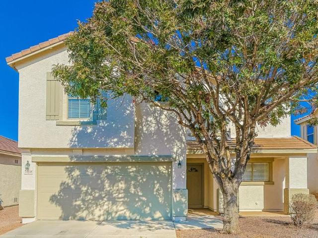 House for rent in Gilbert, Arizona