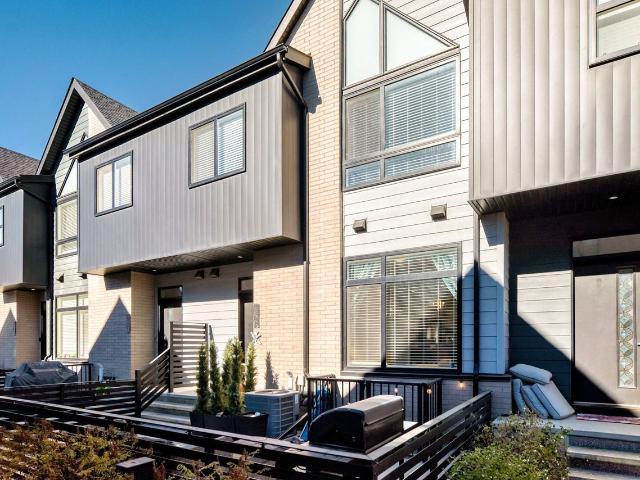 House for rent in Northwest, Alberta