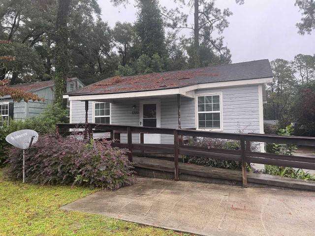 House for rent in Valdosta, Lowndes County