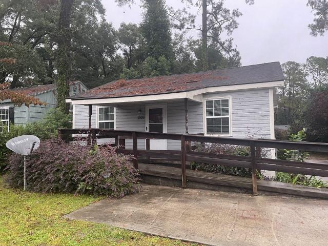 House for rent in Lowndes, Georgia