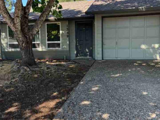 House for rent in Mcminnville
