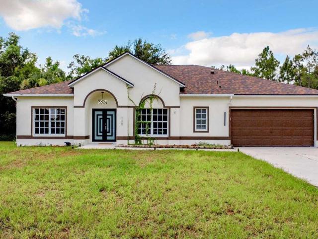 House for rent in Naples, Florida