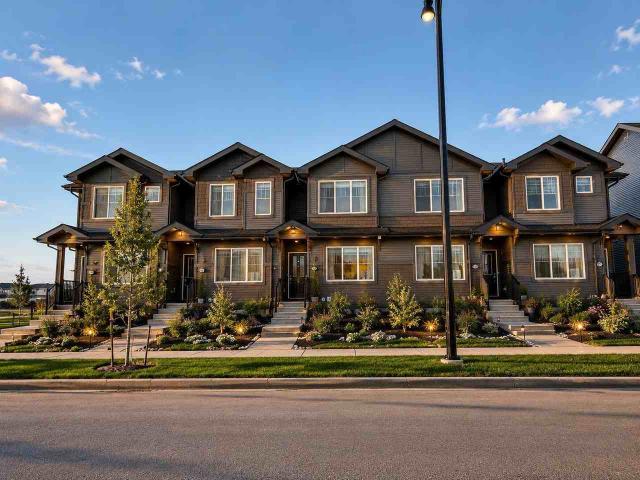 House for rent in Chappelle, Edmonton