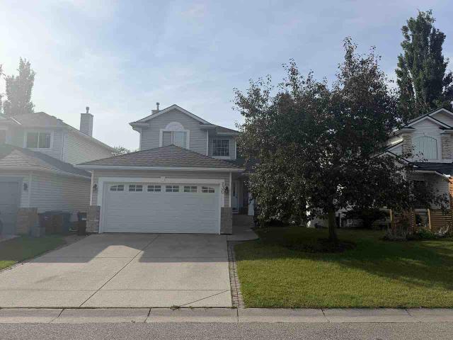 House for rent in Northwest, Alberta