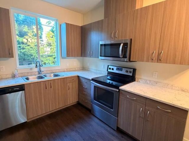 House for rent in Hazelwood, Portland
