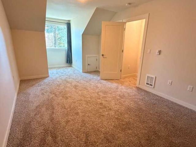 House for rent in Oregonia