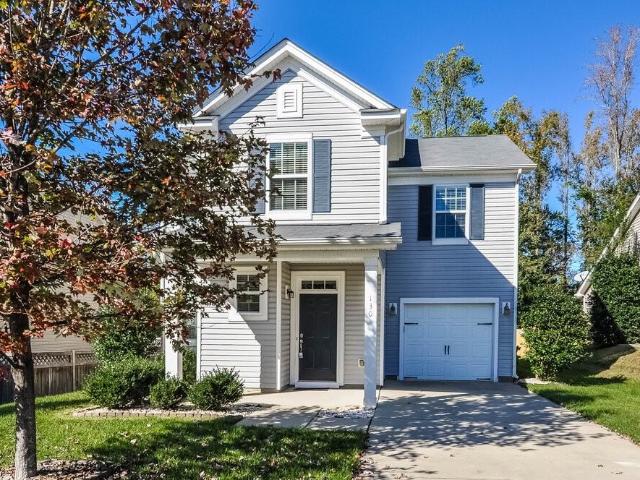 House for rent in Clayton, North Carolina