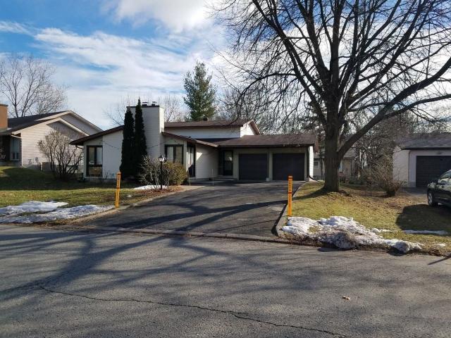 House for rent in Mulhurst Bay, Ontario