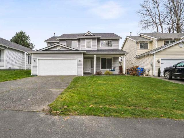 House for rent in South Hill, Washington