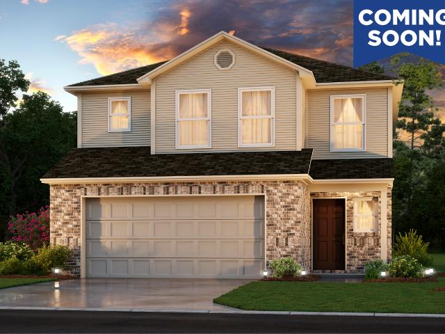 House for rent in Saint Hedwig, Texas