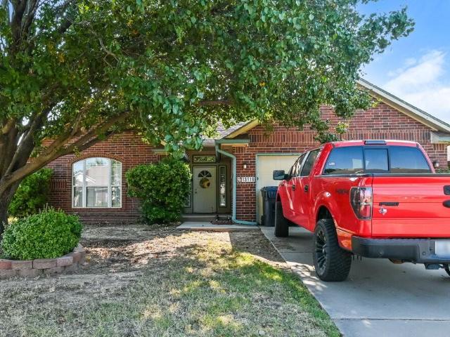House for rent in Oklahoma City, Oklahoma