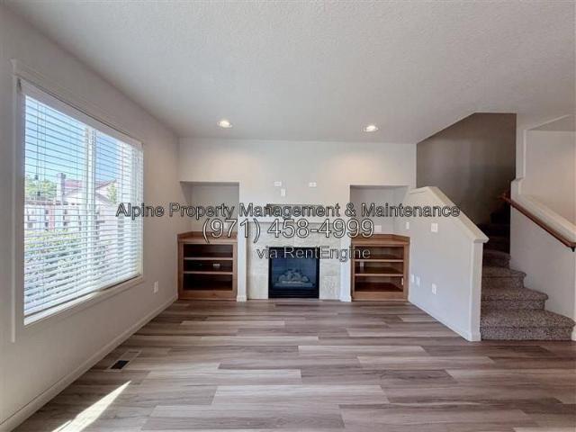 House for rent in Tigard, Washington County