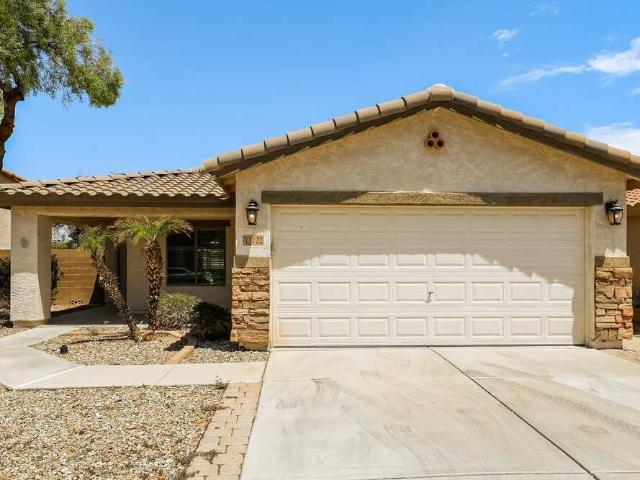 House for rent in Avondale, Arizona