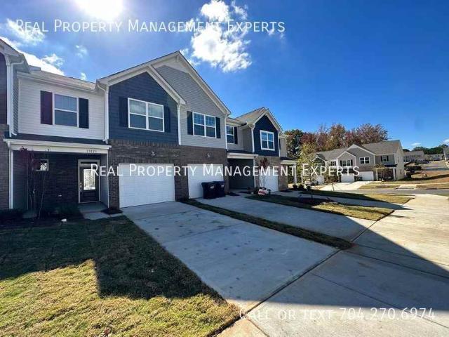 House for rent in Mecklenburg, North Carolina