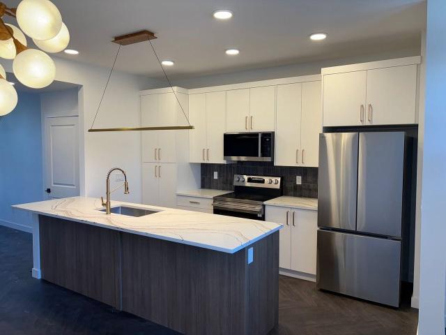 House for rent in Wedgewood, Alberta