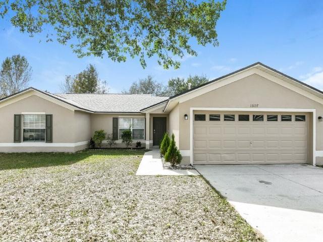 House for rent in Clermont, Florida
