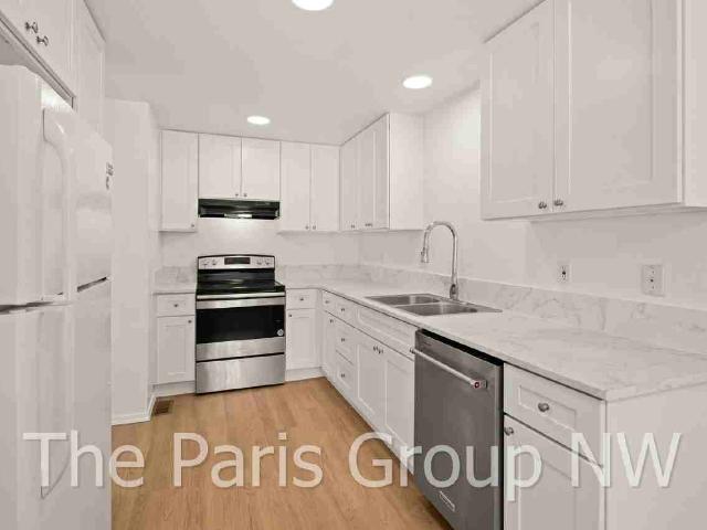House for rent in Renton, King County