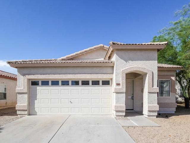 House for rent in Surprise, Arizona