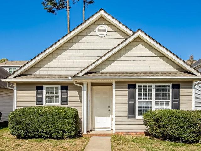 House for rent in Mecklenburg, North Carolina