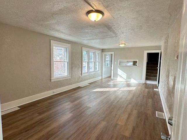 House for rent in South Bend