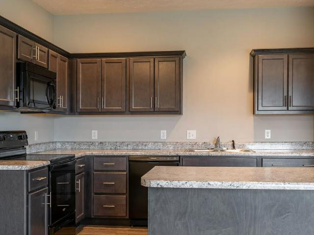 House for rent in Republic, Greene County