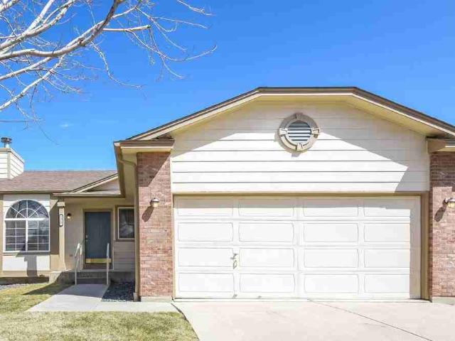 House for rent in Westminster, Colorado