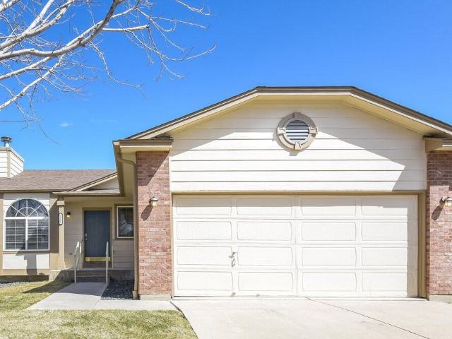 House for rent in Westminster, Colorado
