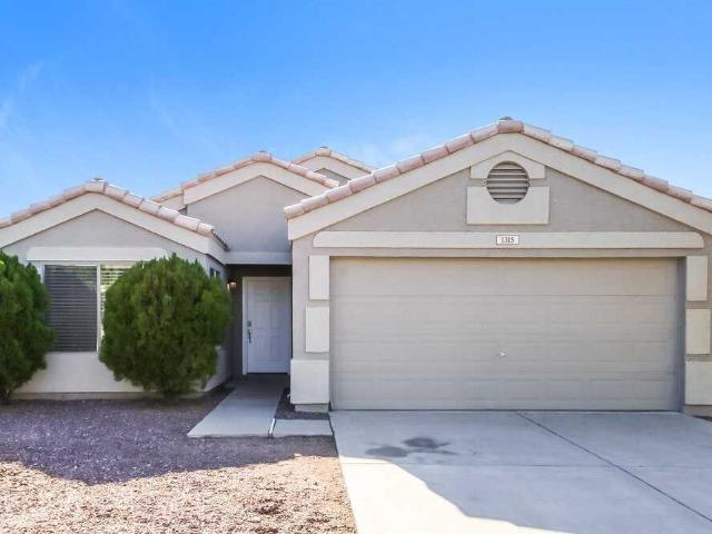House for rent in Superstition Villa, Apache Junction