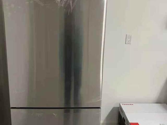 House for rent in Surrey, British Columbia