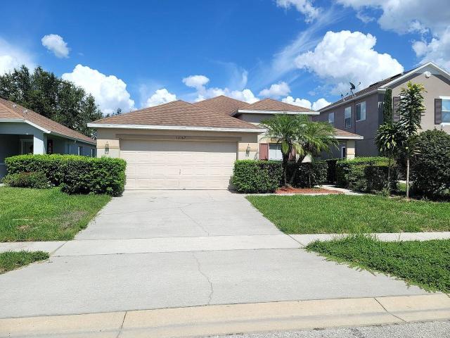 House for rent in Orlando