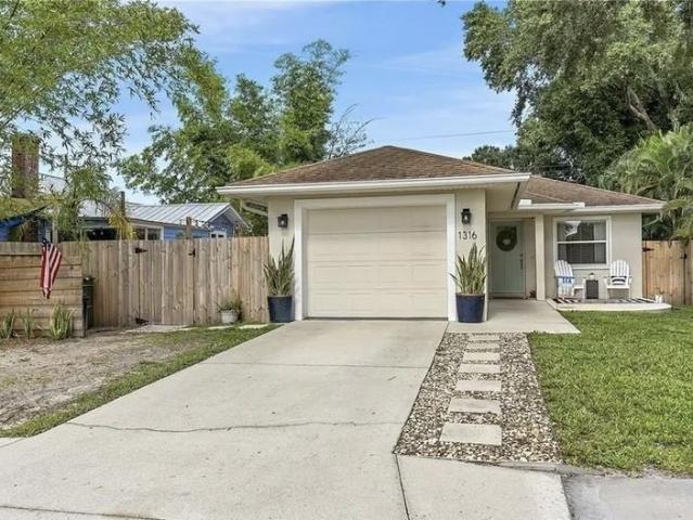 House for rent in Sarasota, Florida