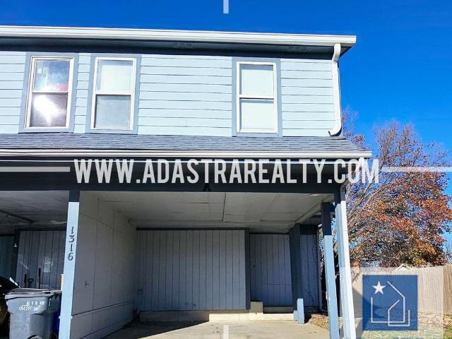 House for rent in Olathe, Johnson County