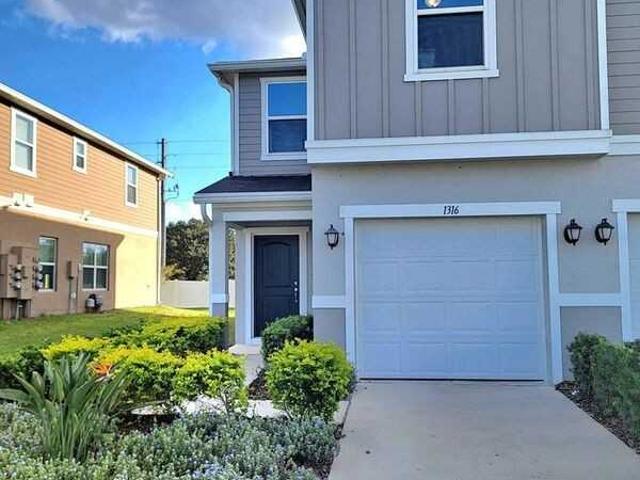 House for rent in Davenport, Florida