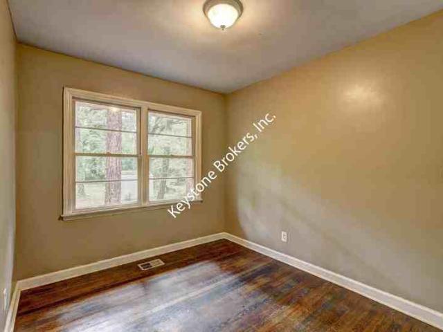 House for rent in Forest Park