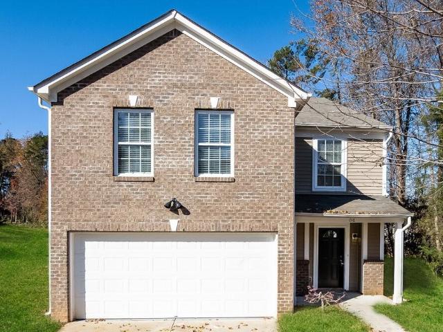 House for rent in Mecklenburg, North Carolina