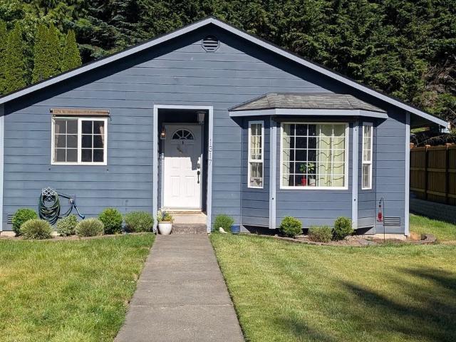 House for rent in Lake Stevens, Washington