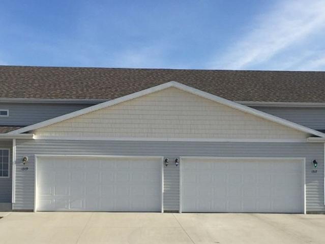 House for rent in West Fargo, North Dakota