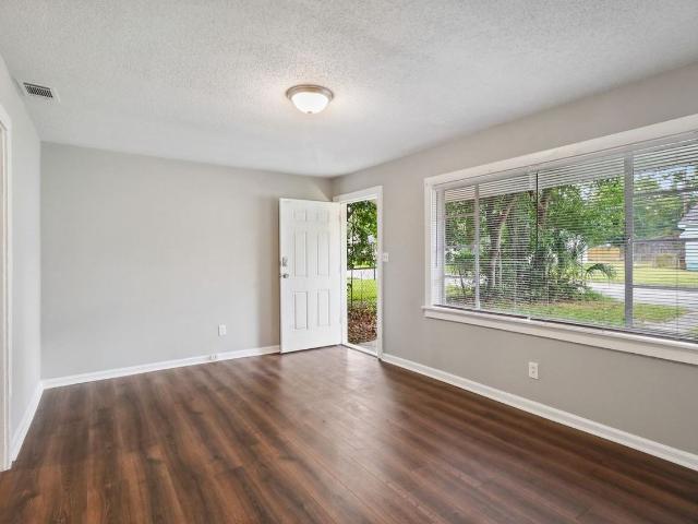 House for rent in Savannah, Georgia