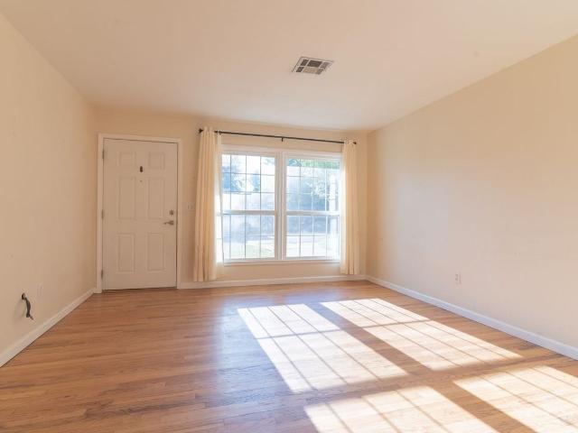 House for rent in Shawnee, Oklahoma