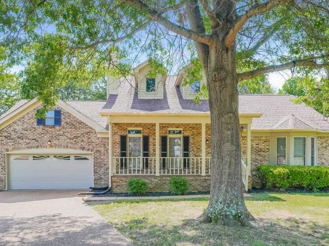 House for rent in Cherry Hills, Nashville