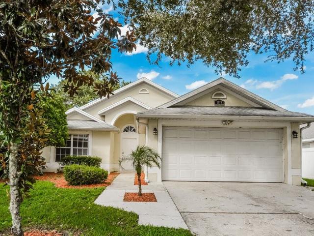 House for rent in Oak Hammock, Apopka