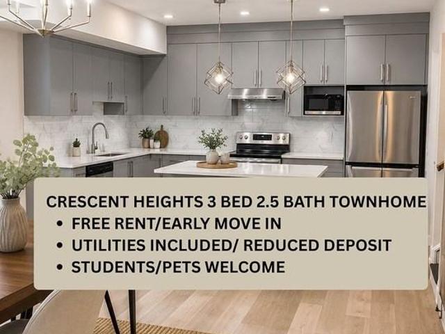 House for rent in Northwest, Alberta