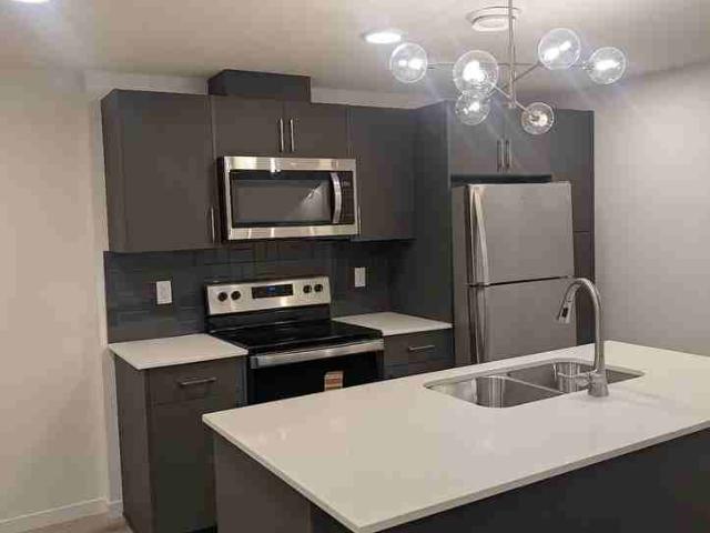 House for rent in Alces, Edmonton