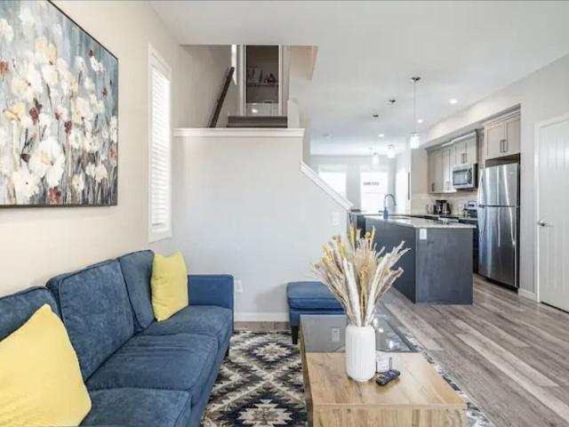 House for rent in Northwest, Alberta